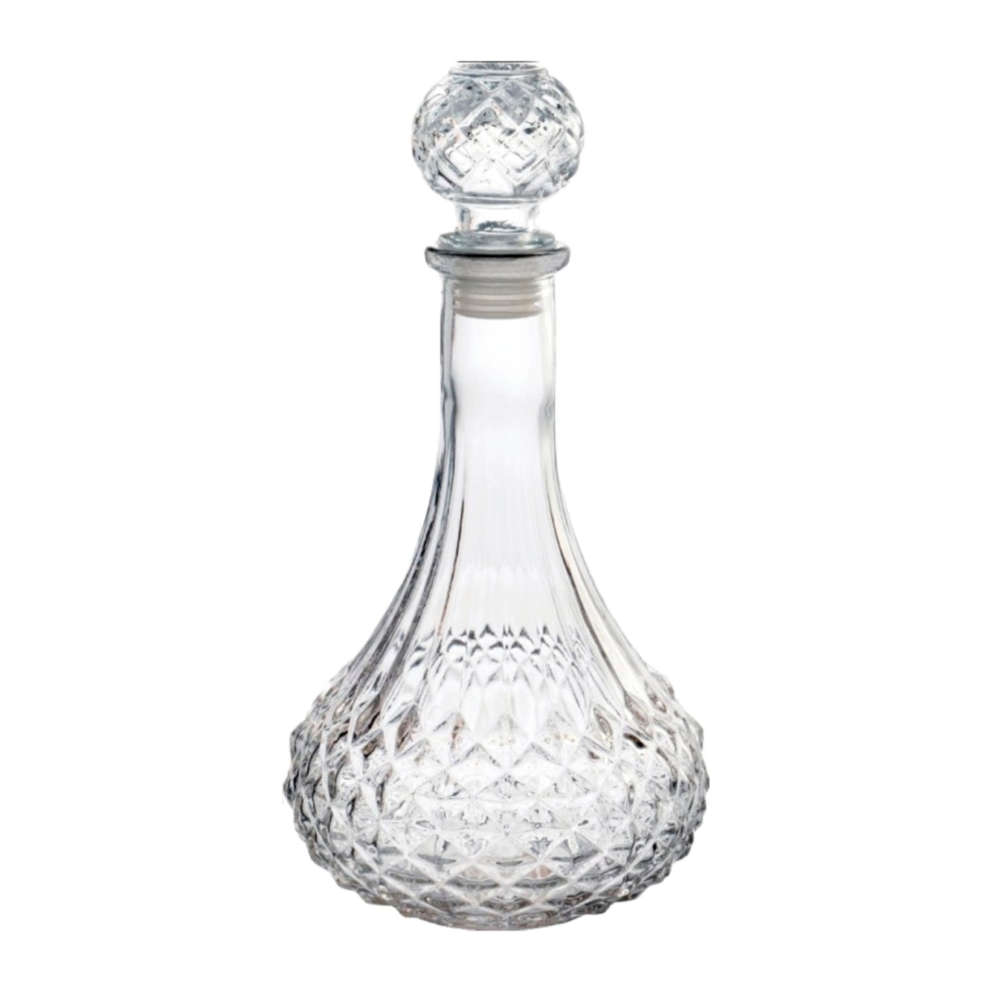 Licorera Arcadia Grande 700 ml