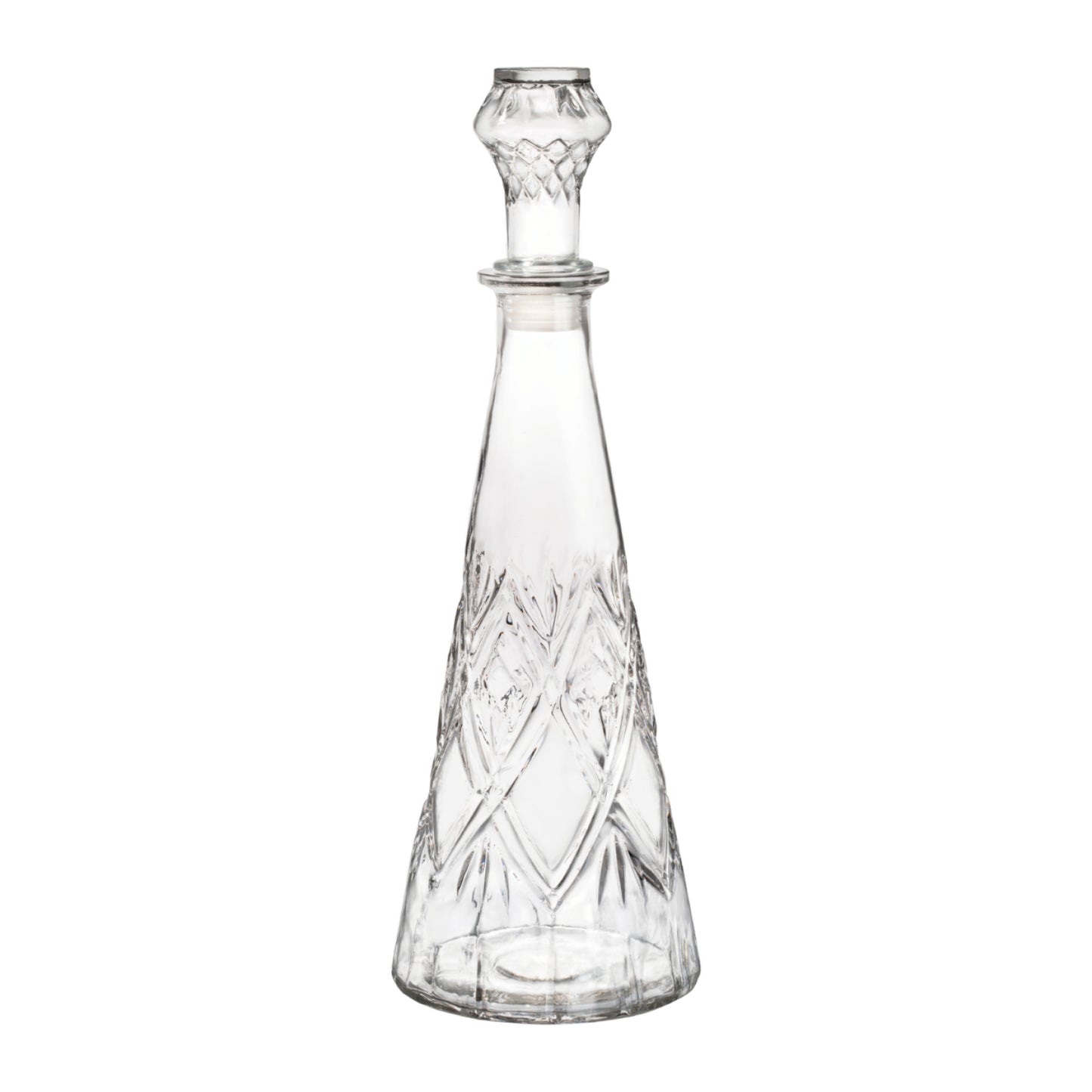 Licorera Bolonia 920 ml