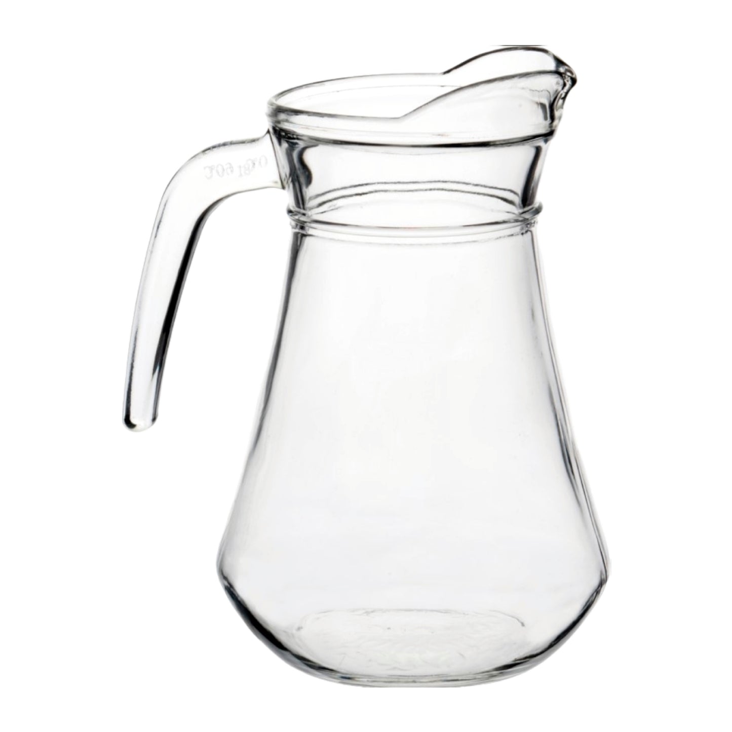 Jarra Clasica 1.2 L