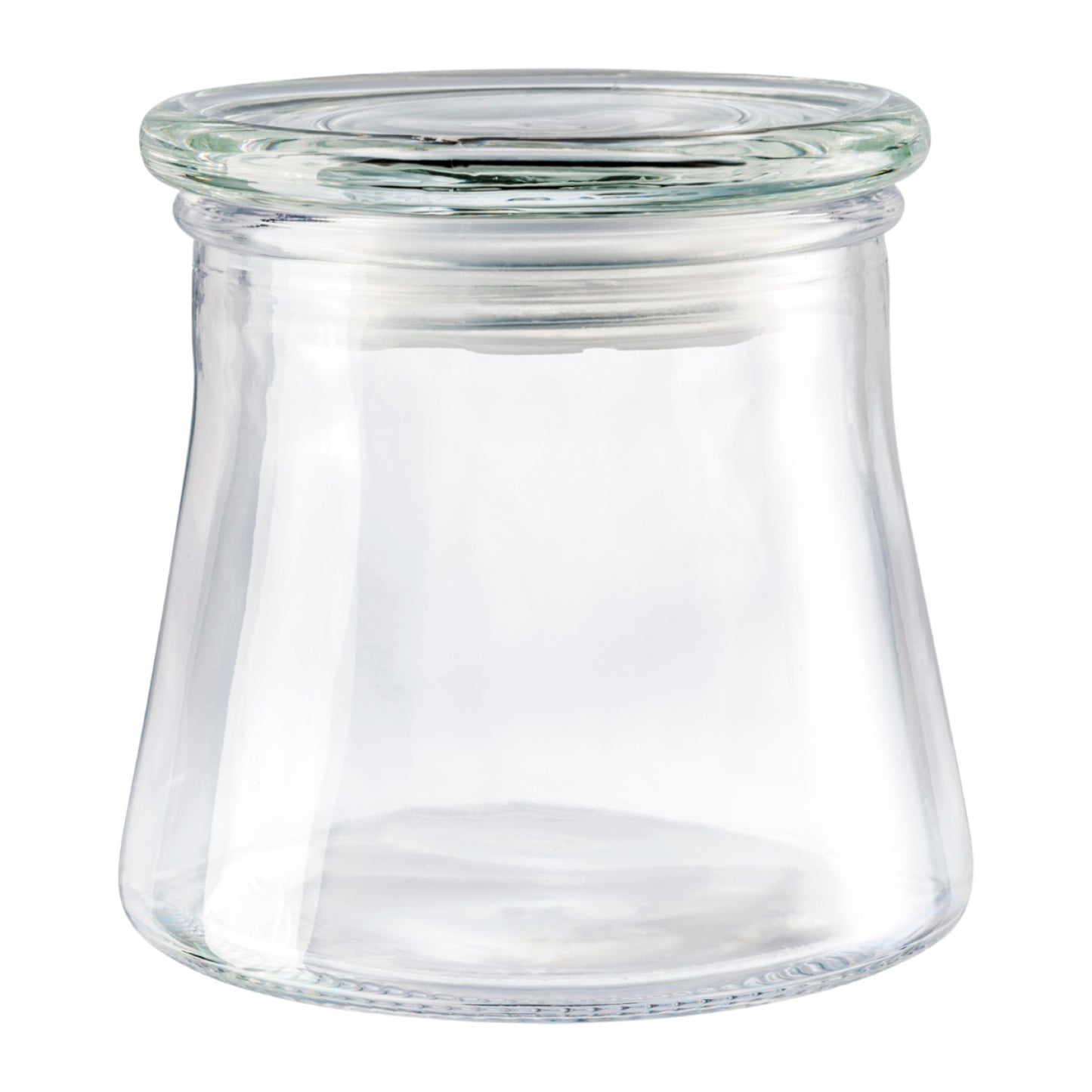 Brocal Turner T/Plana 650ml