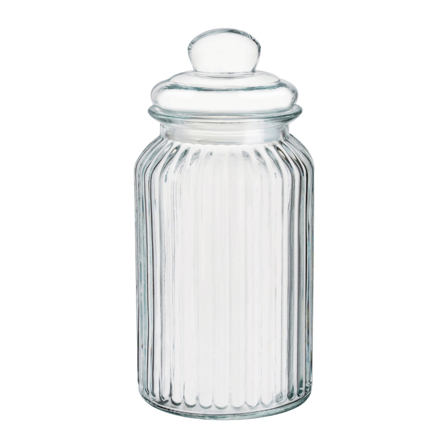 Brocal Astriado Mediano T/Presión 650 ml