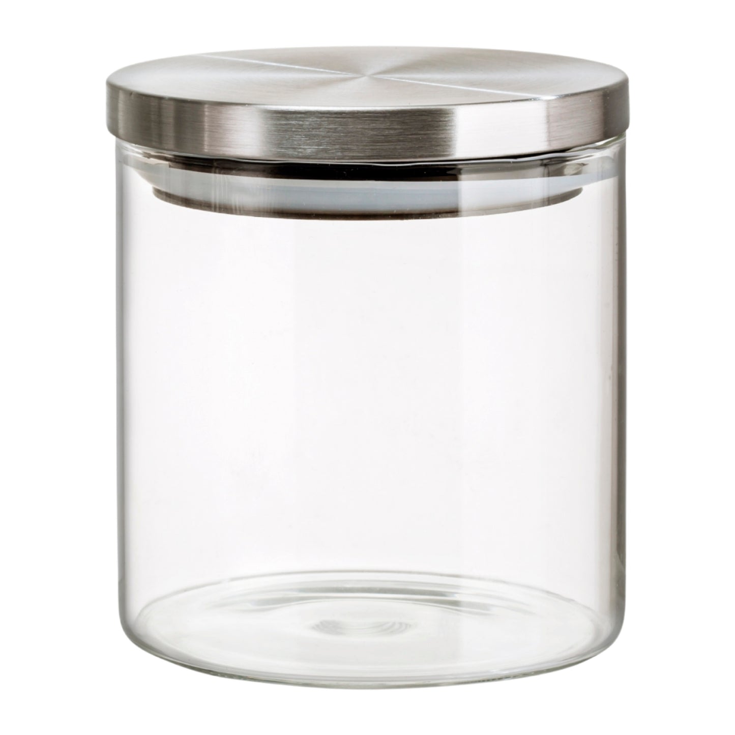 Brocal Liso de Borosilicato 650 ml