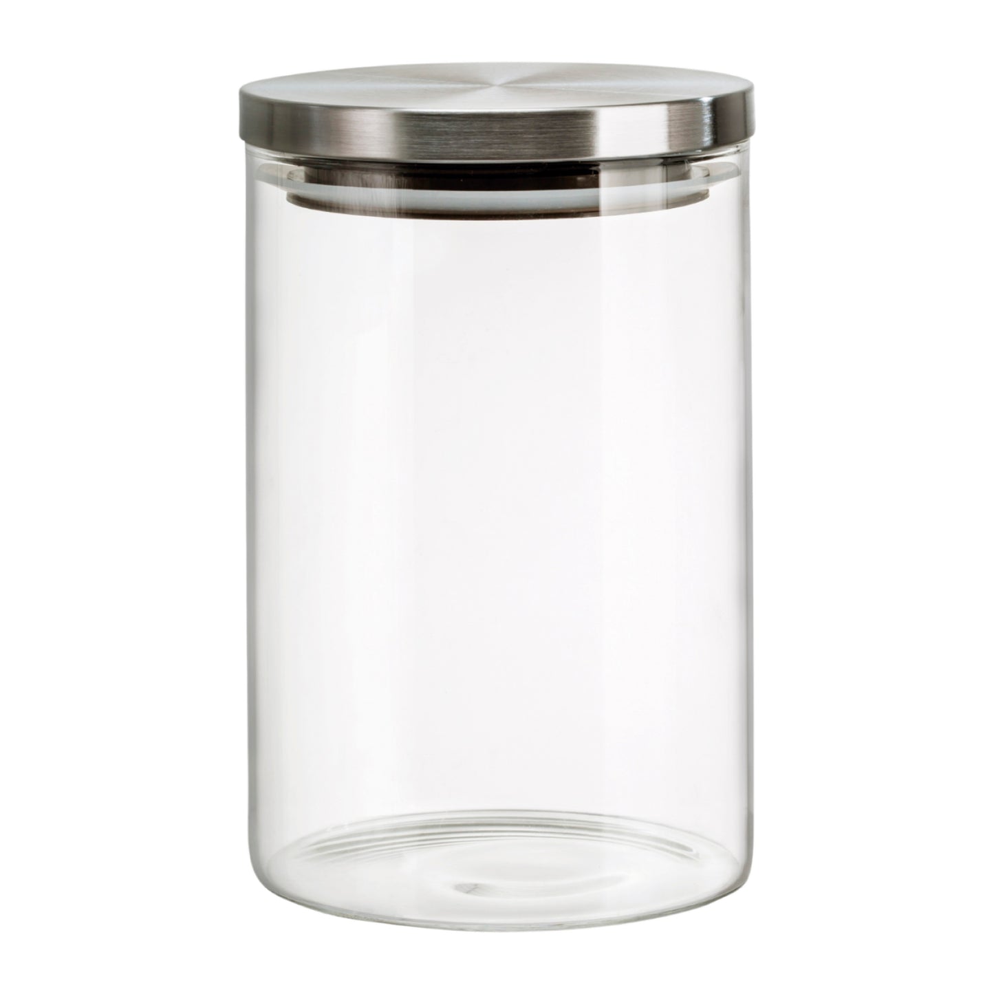 Brocal Liso de Borosilicato 650 ml