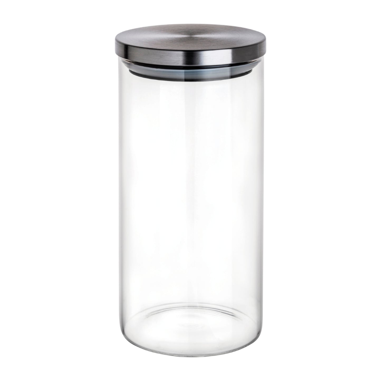 Brocal Liso de Borosilicato 650 ml