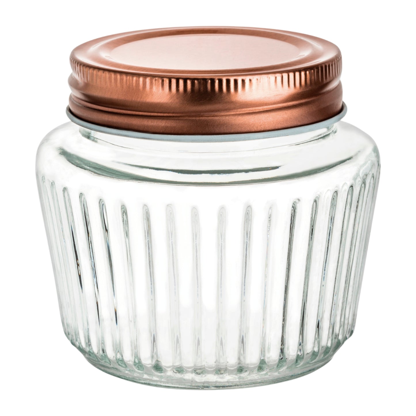 Brocal Lineas c/Tapa Rosca Gold 300ml