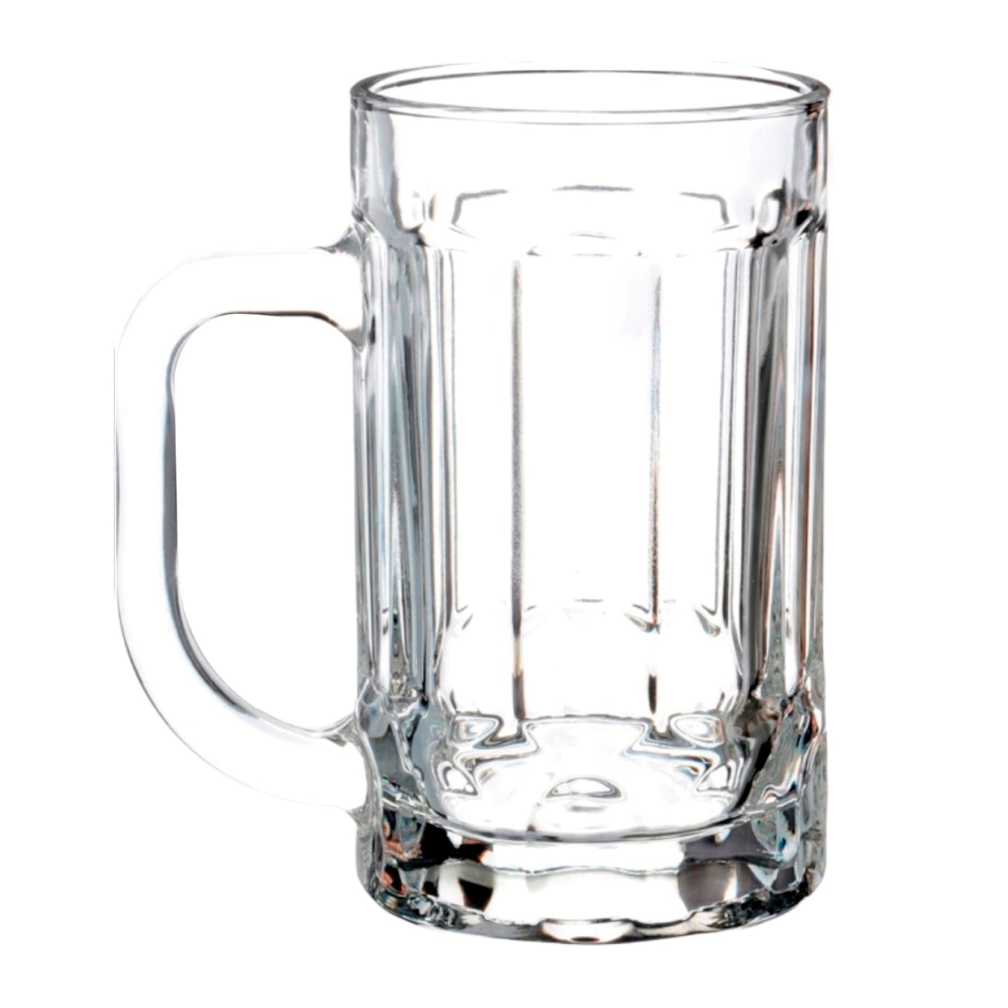 Galio Vidrio 380ml