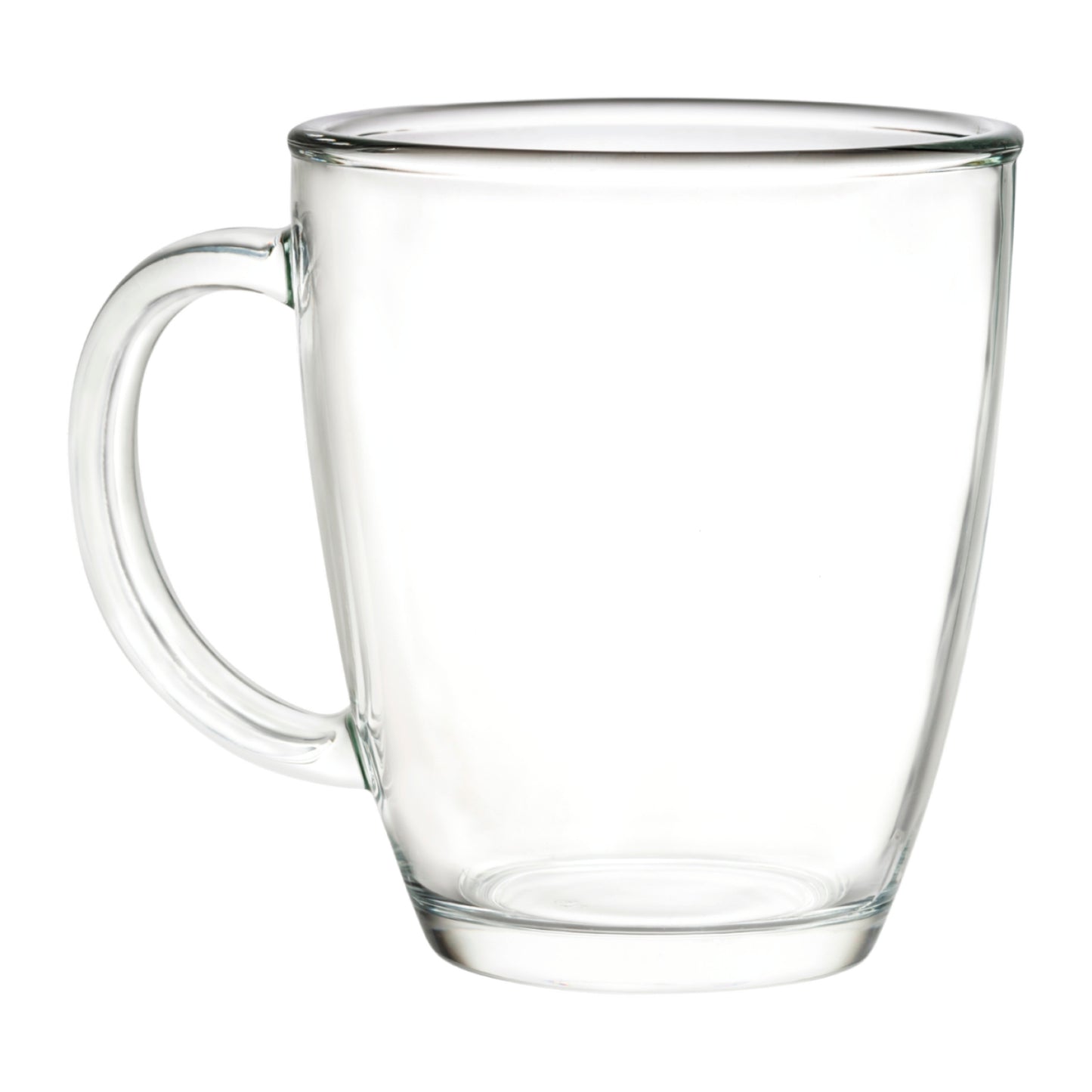 Taza Cafetera Macchiato