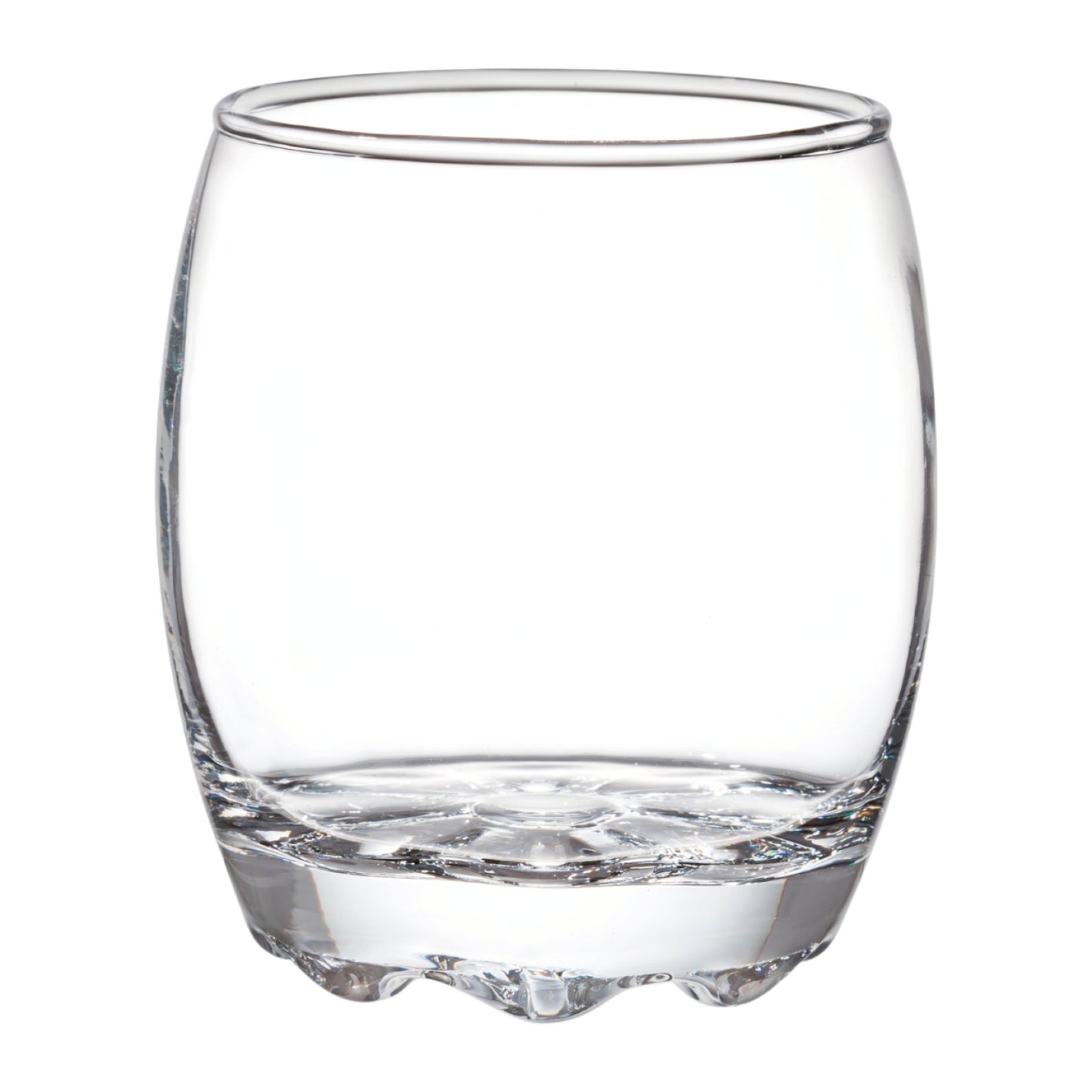 Vaso Muela Mediano