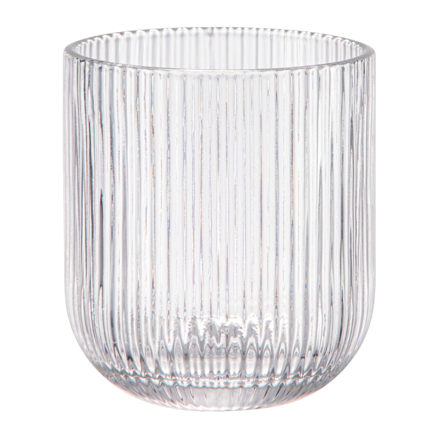 Venecia Vidrio 270ml