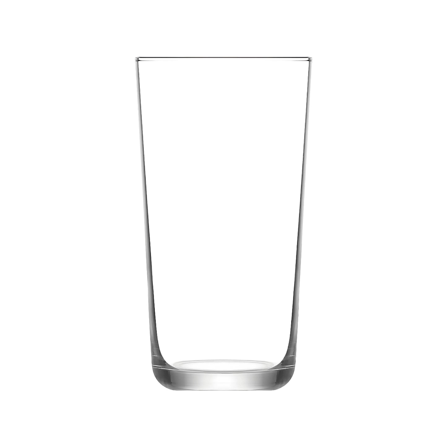 Vaso Dof LAV Assos 12 1/4 oz