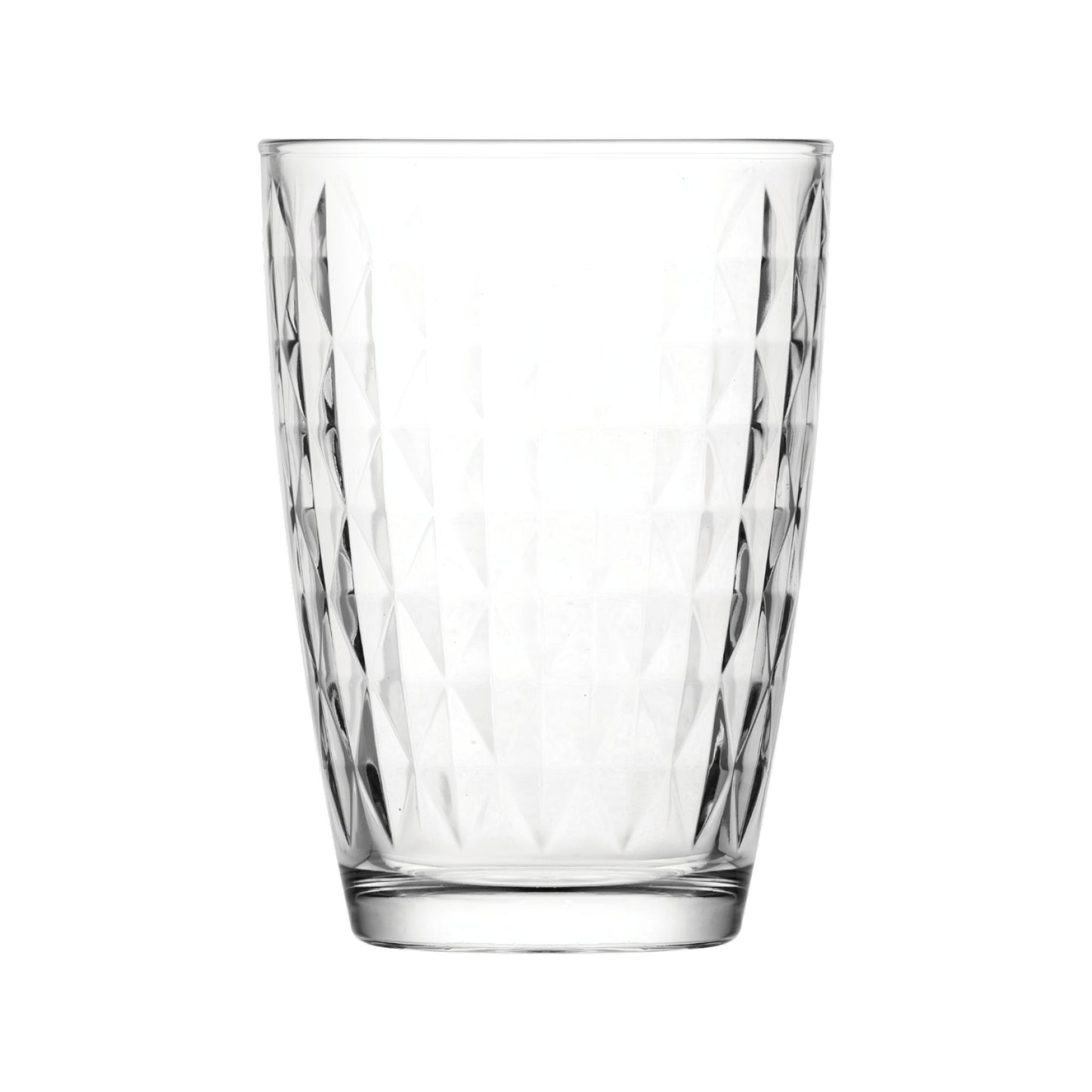 Vaso Dof LAV Artemis 340 ml - 11 1/2 Oz