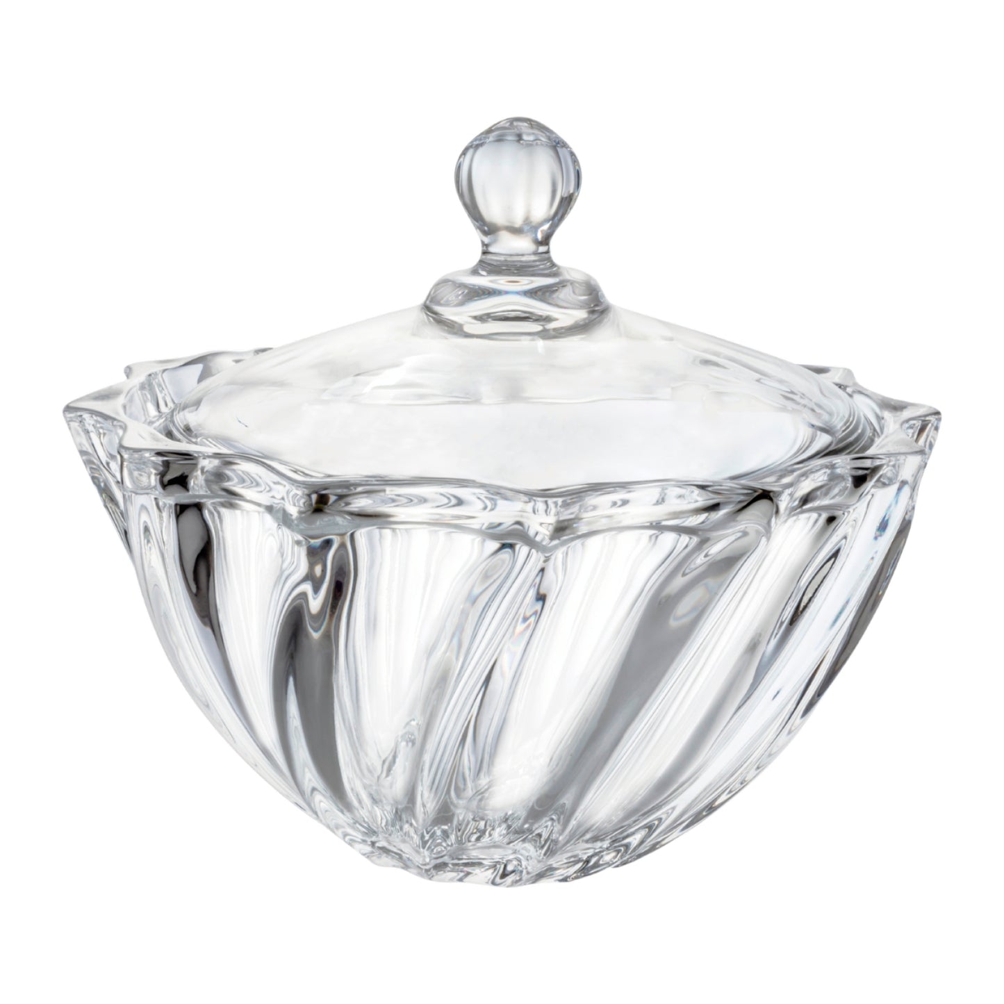 Dalia Vidrio 980ml