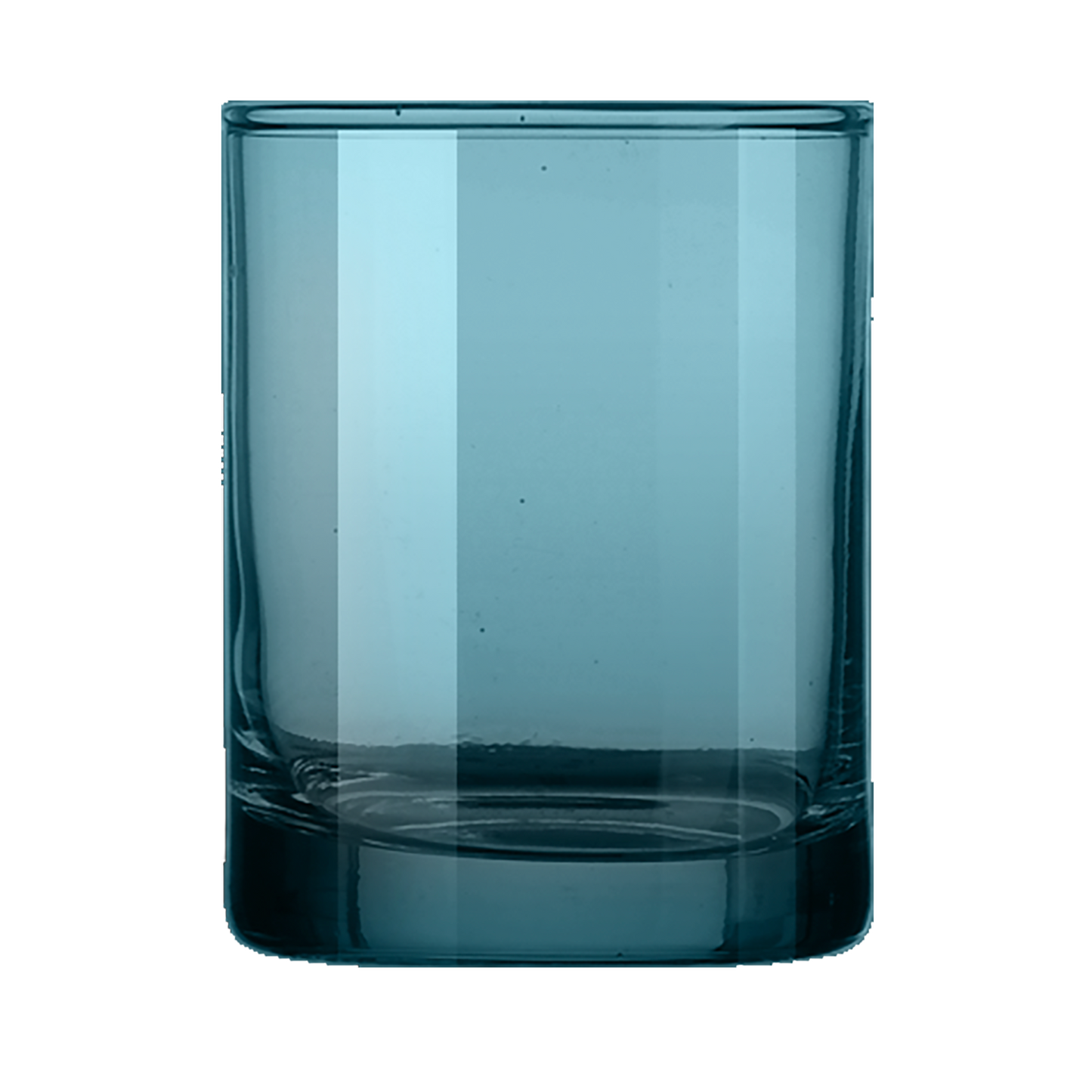 Tequilero Indro Colbalto 1627C/144