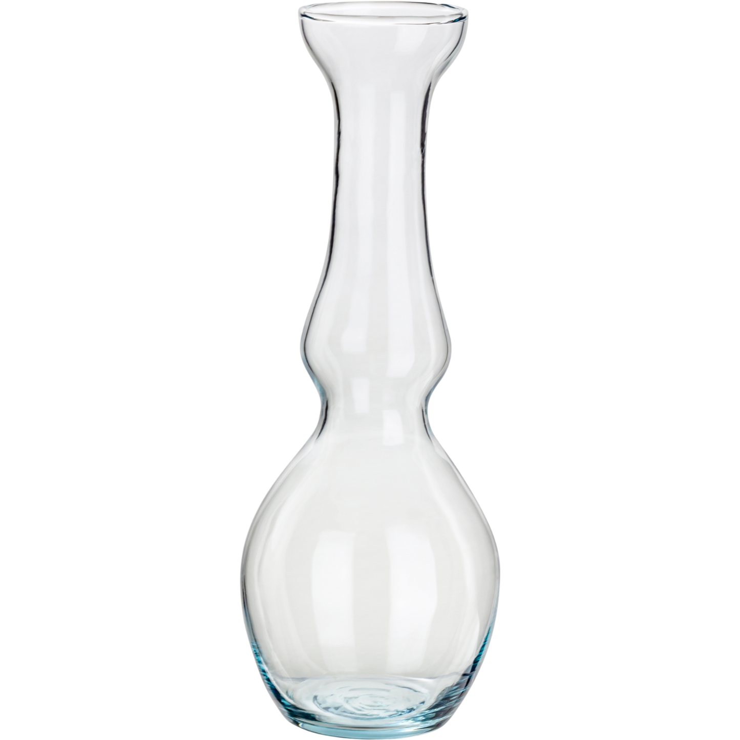 Ovni Vidrio 265ml