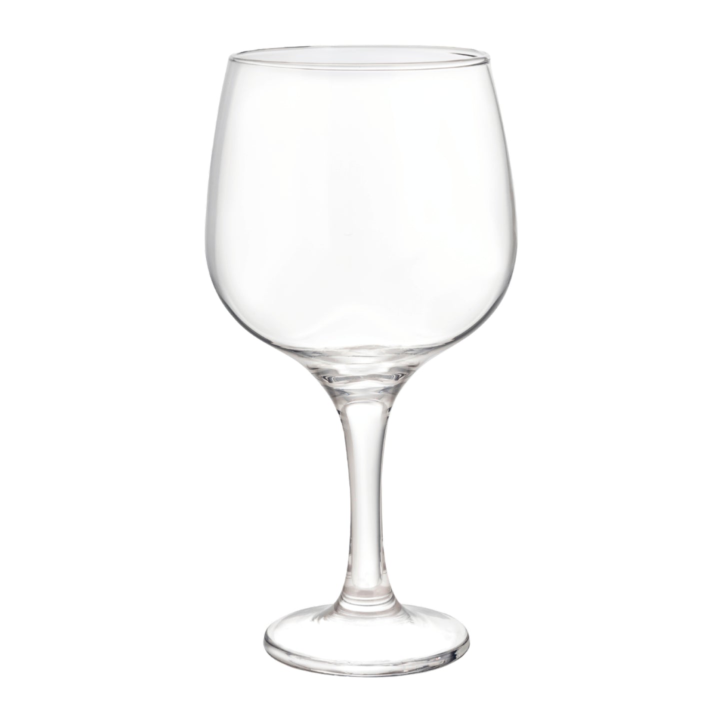 Copa LAV Gin Tonic