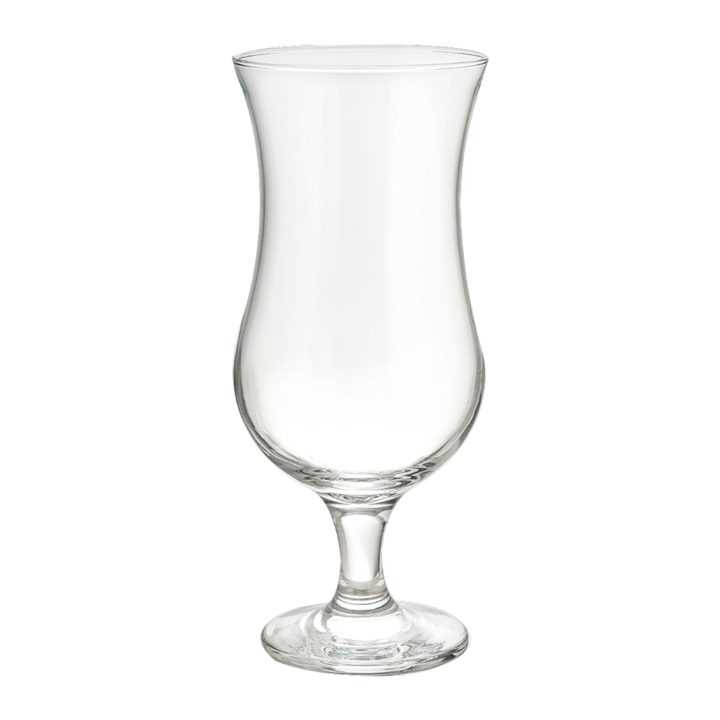 Copa LAV Huracán 15 1/2 oz