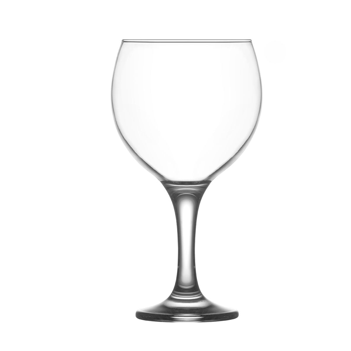 Copa Gin LAV Misket 21 3/4 oz