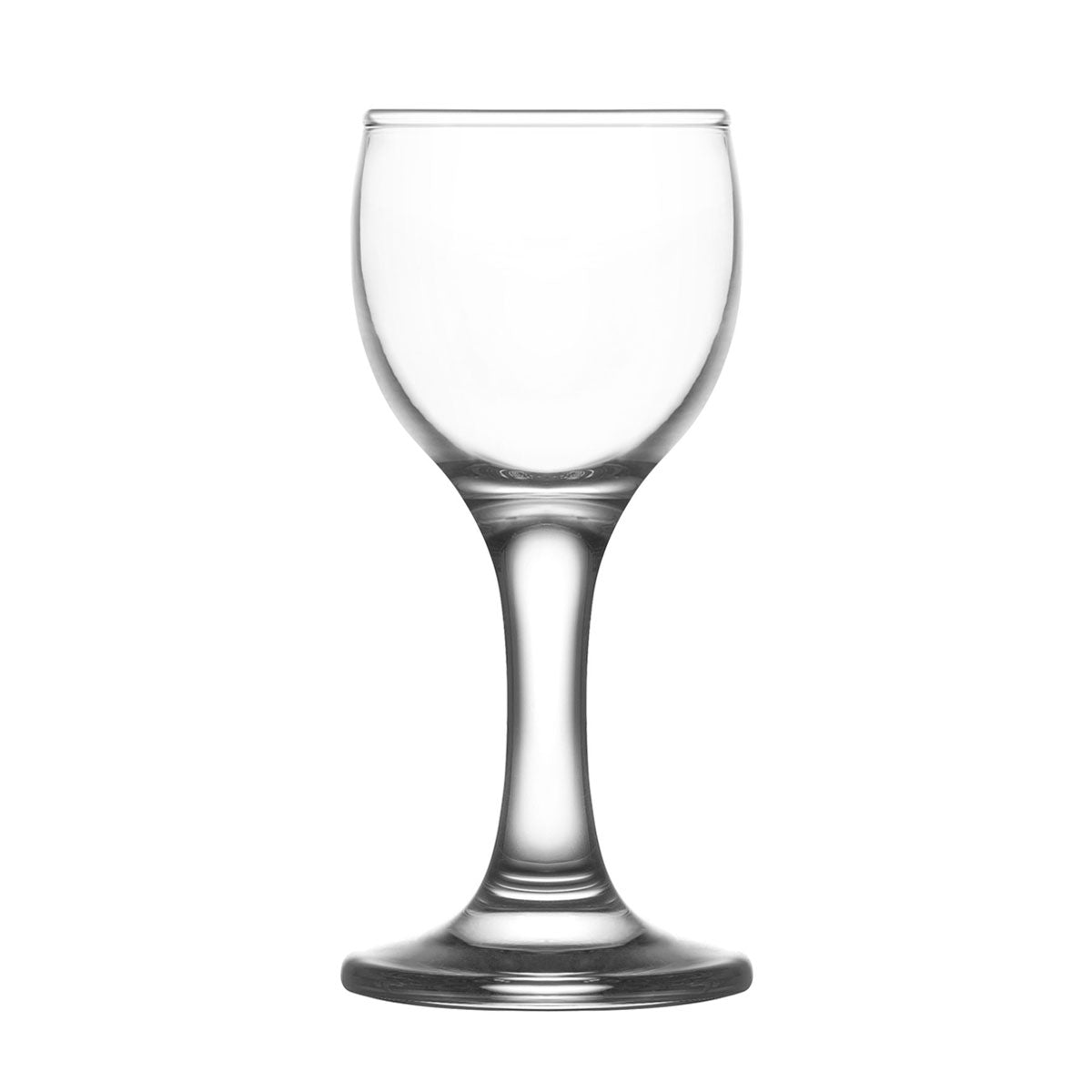 Copa de Licor LAV Misket