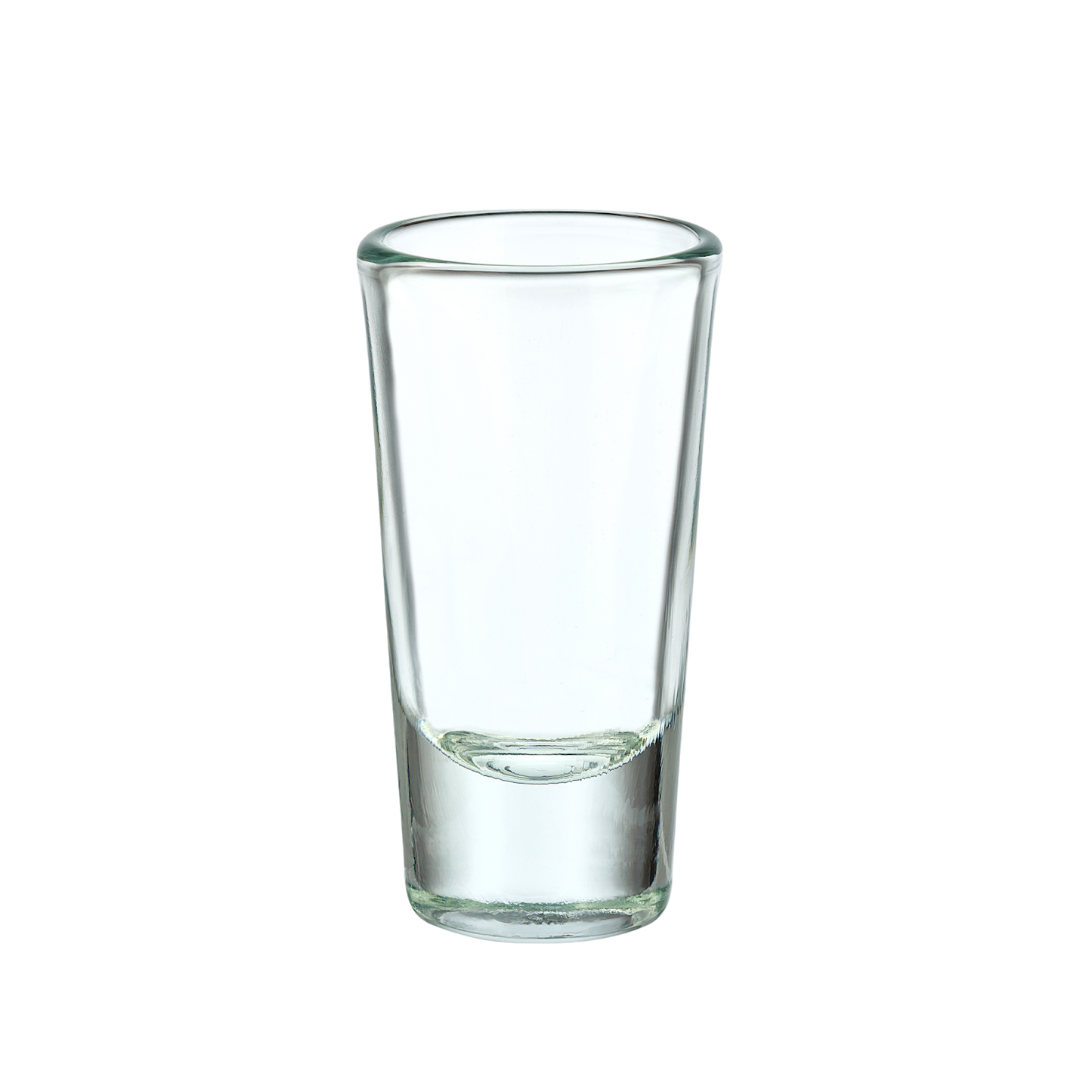 Tequilero 1 Oz 1625/10