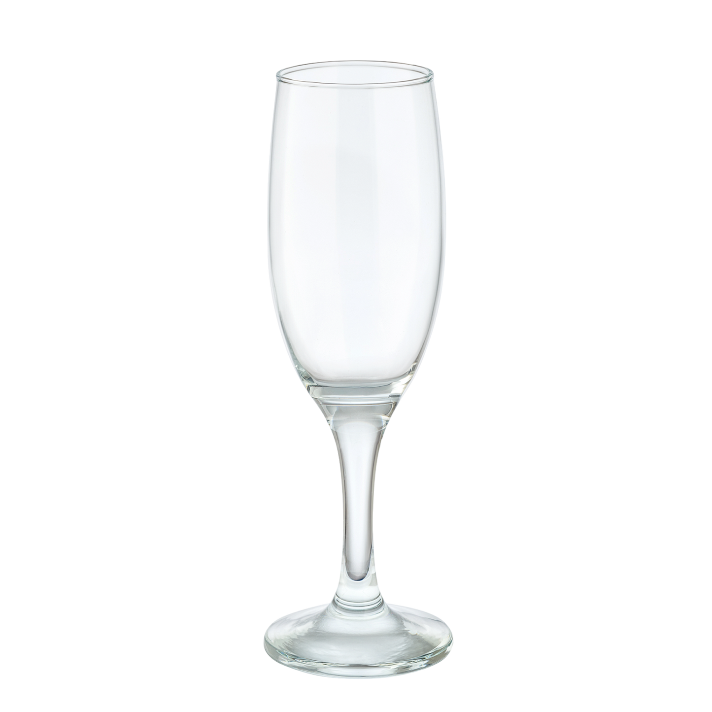 Copa LAV Flauta Misket 6 1/2oz 1581/24