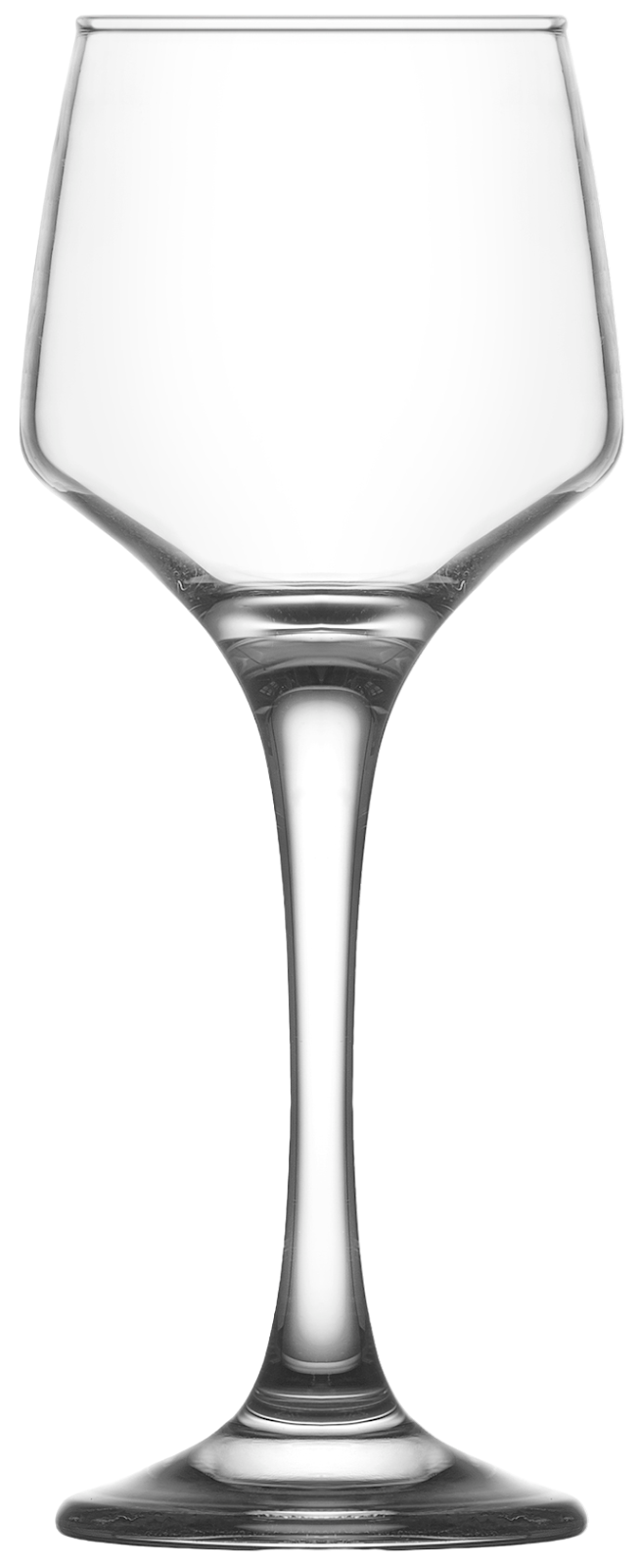 Copa de licor LAV Lal 80 ml - 2 3/4 Oz 1593/4