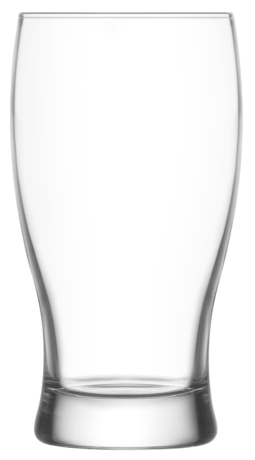 LAV Belek Vidrio 580ml