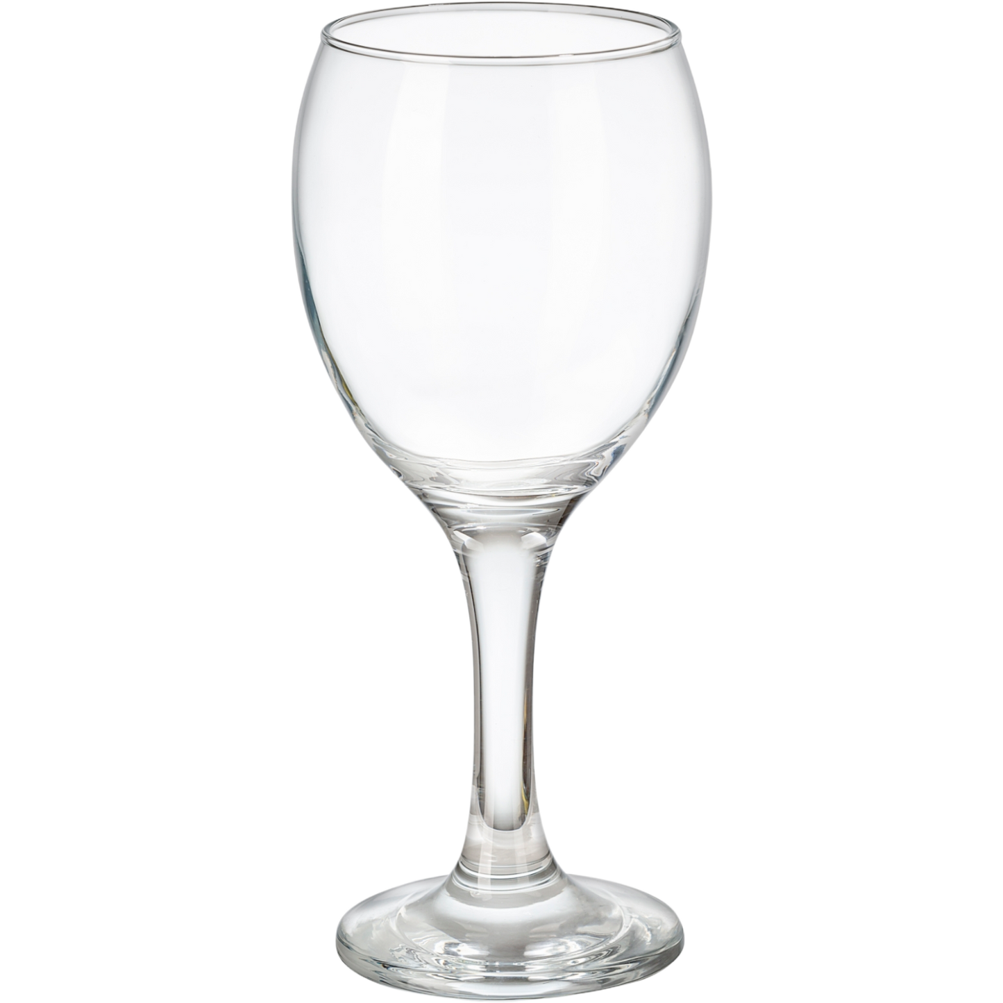 Copa Vino LAV Empire Vidrio para Vino 245ml