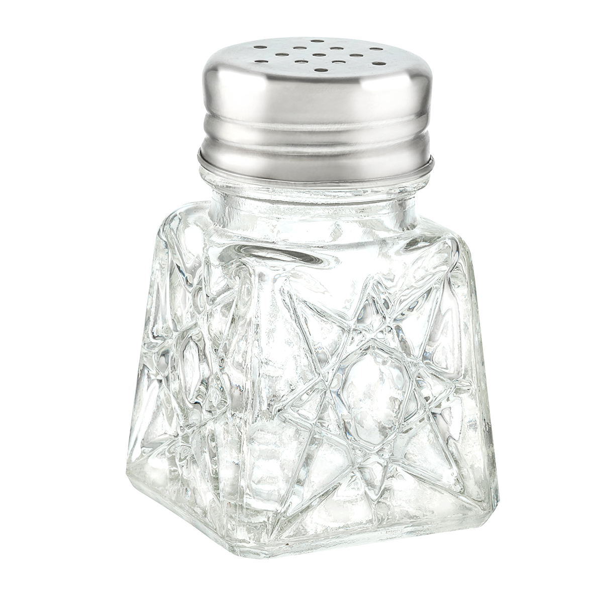 Salero Diamante 1909/2