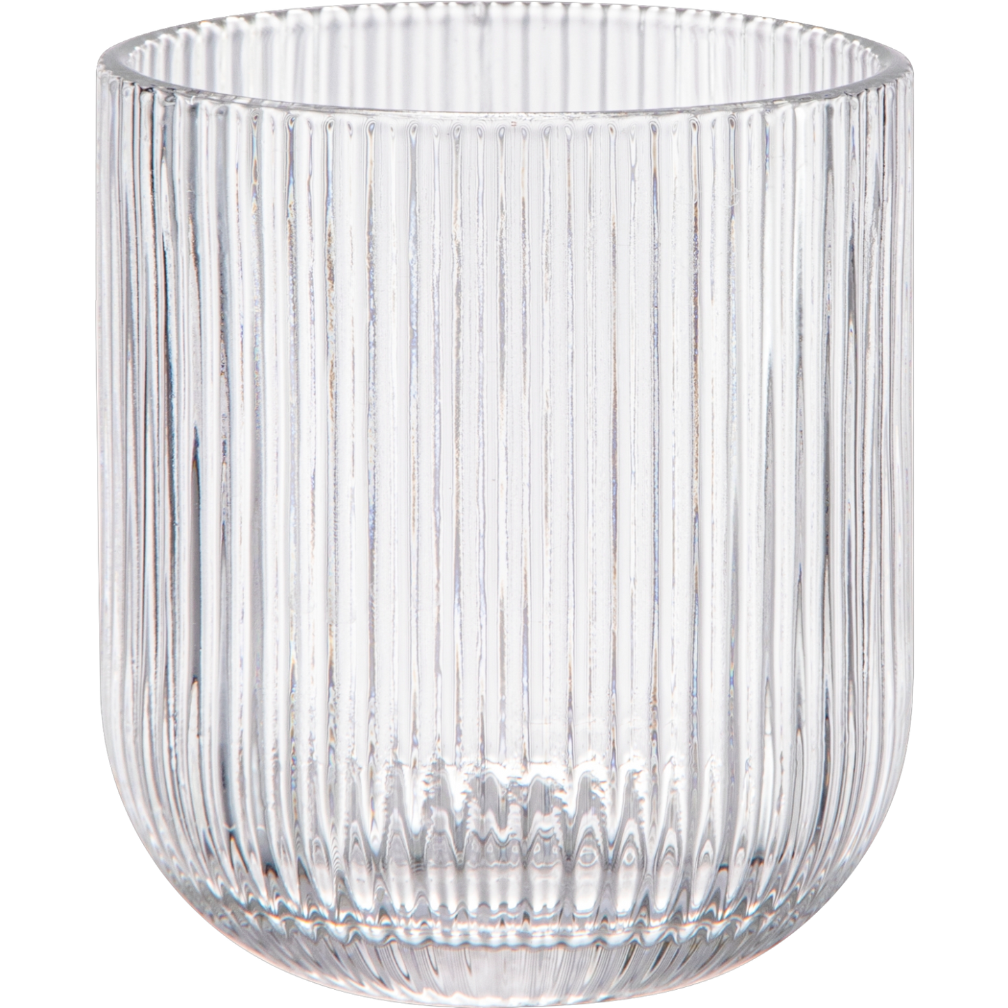 Vaso Dof Venecia 1039/48