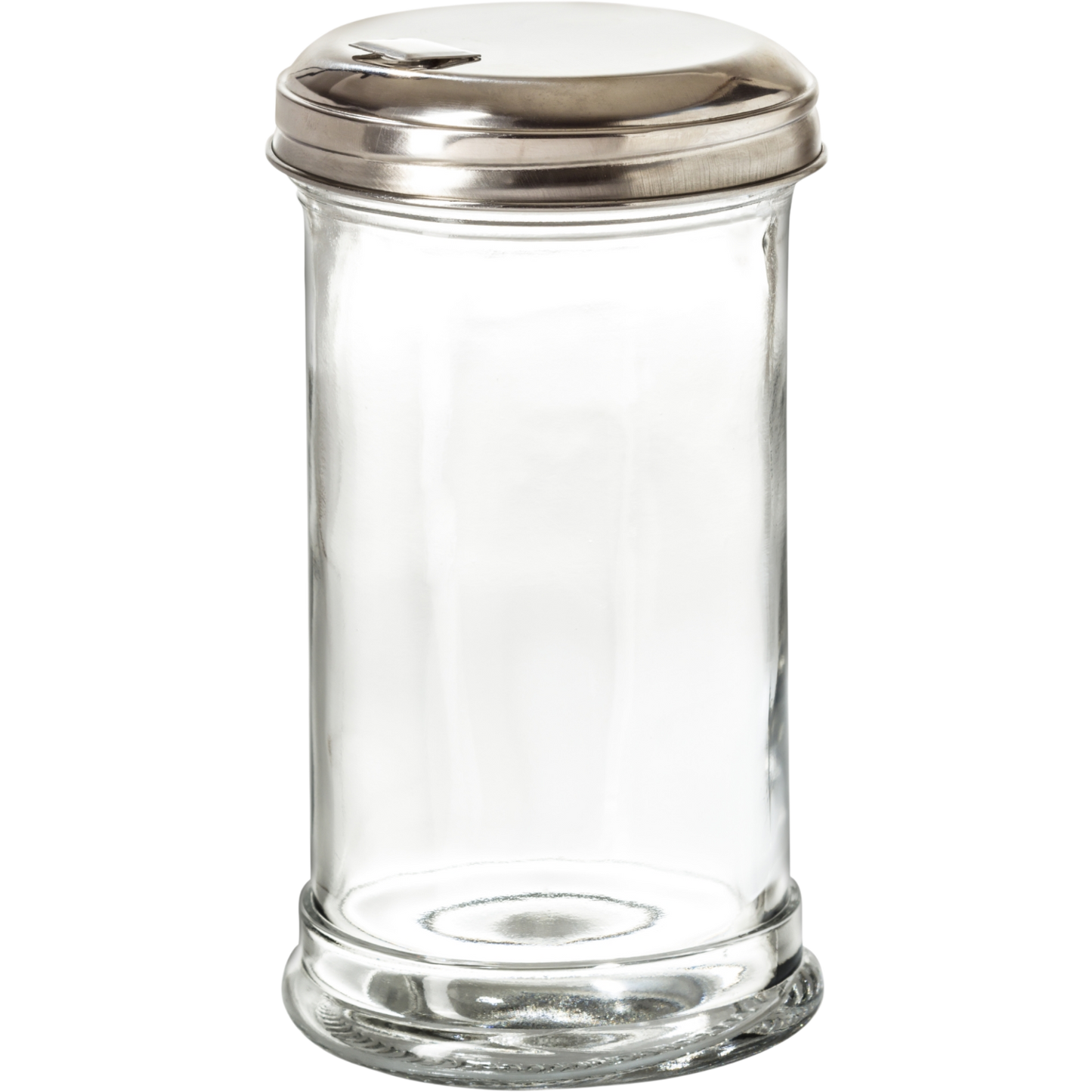 Azucarera Vidrio 300ml