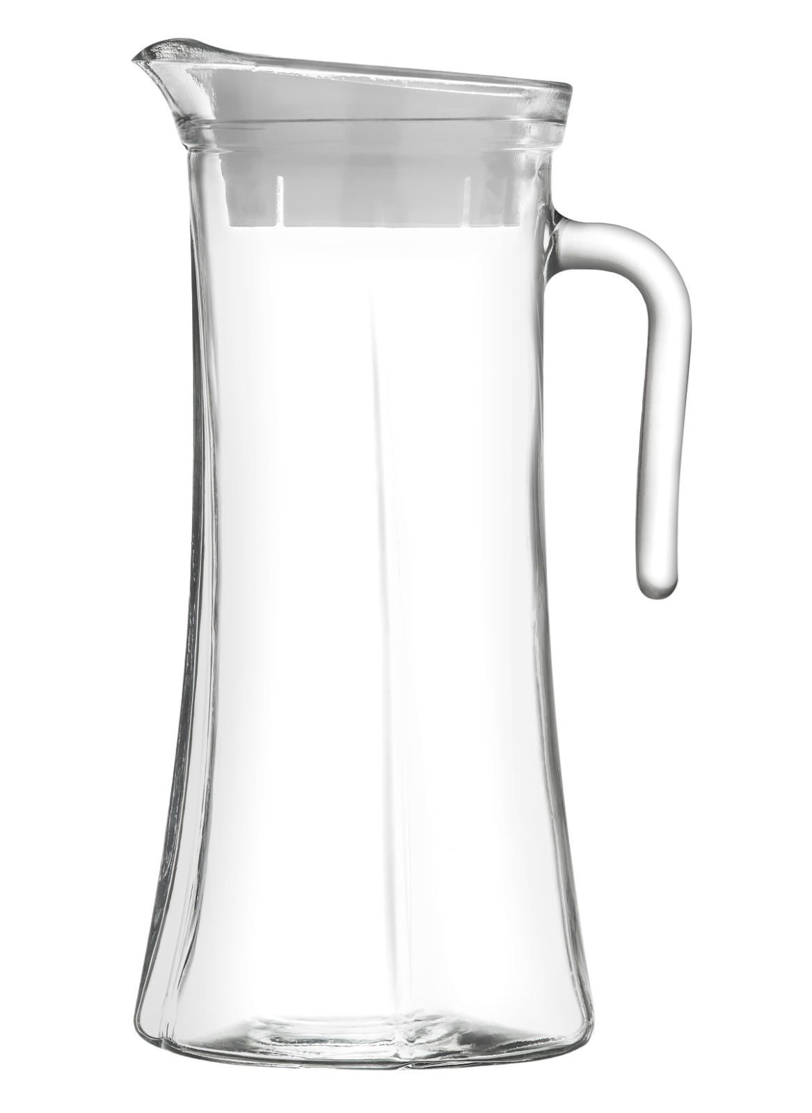 Jarra LAV Truva 1400 ml - 47 1/4 Oz 0223/2