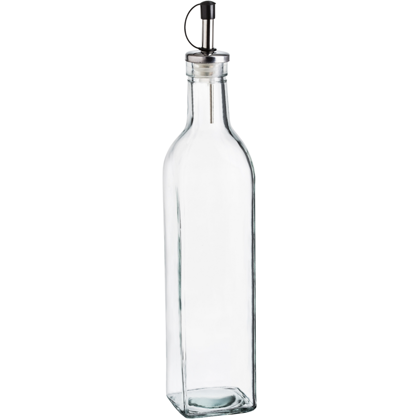Fiora Vidrio 510ml