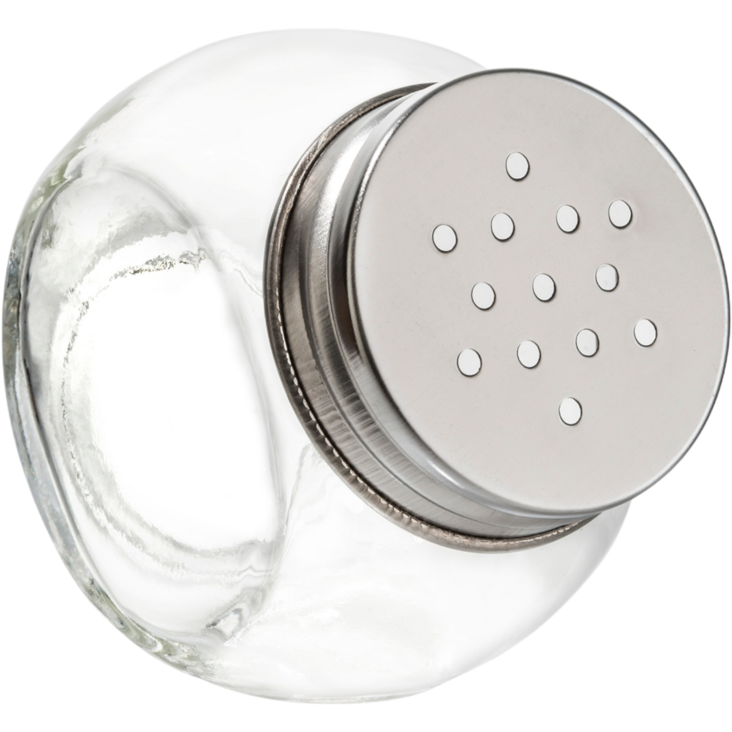 Dione Vidrio 50ml