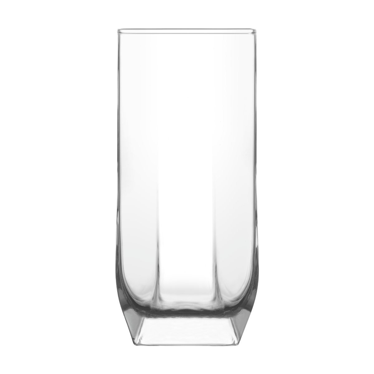 Vaso High Ball LAV Tuana 330 ml - 11 1/4 Oz 1068/48