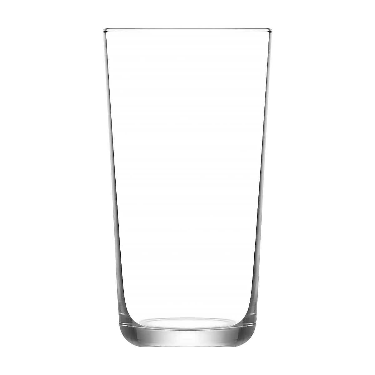 Vaso High Ball LAV Assos 16 1/2 oz 1045/48