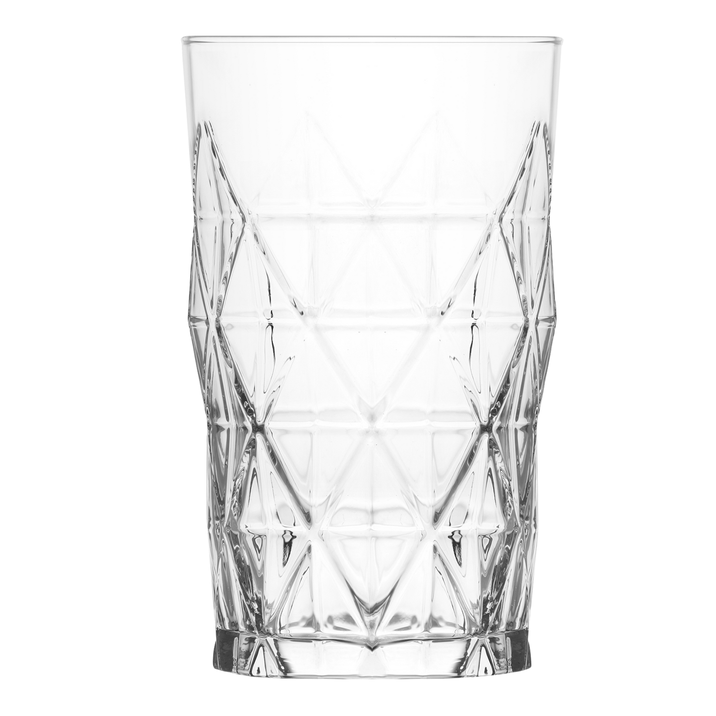 Vaso LAV Keops 460 ml - 15 1/2 Oz 3301/6