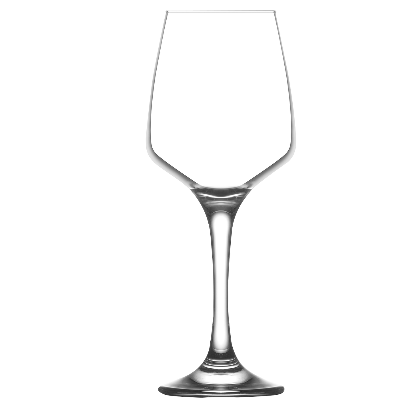 Copa LAV Vino Lal 11 1/4 Oz 1585/4