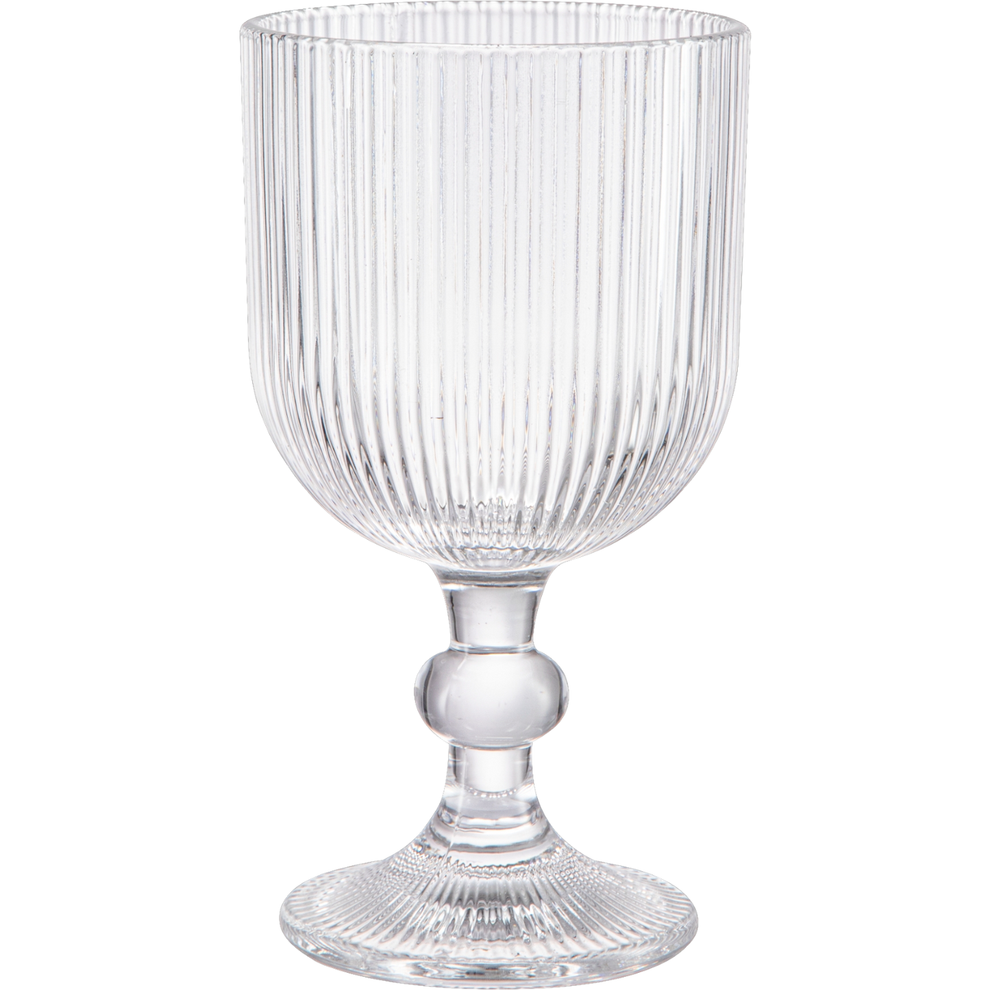 Copa Labrada Tinto Venecia 1570/48