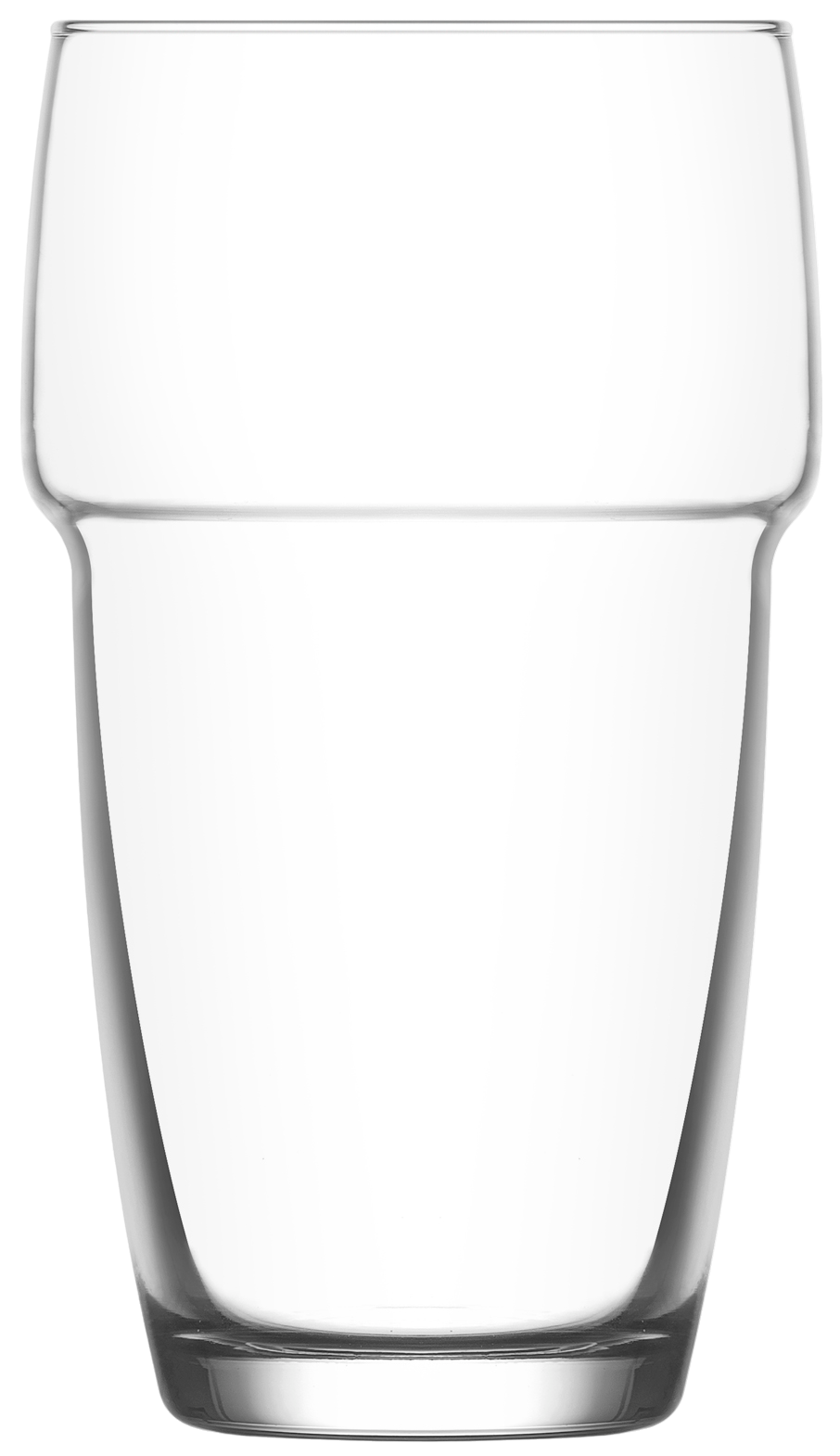 Vaso High Ball LAV Galata 340 ml - 11 1/2 Oz 1074/6