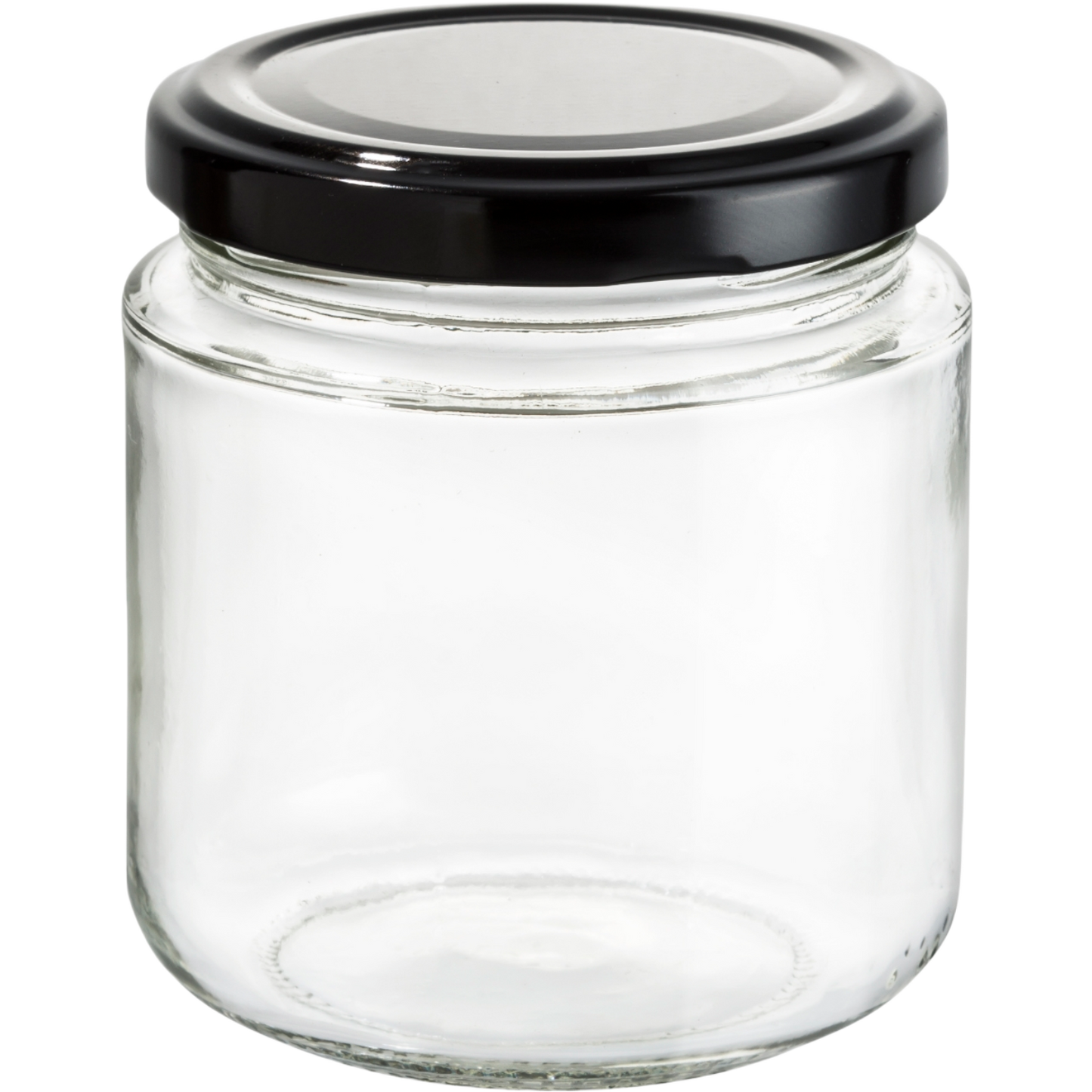 Sunny Vidrio 220ml
