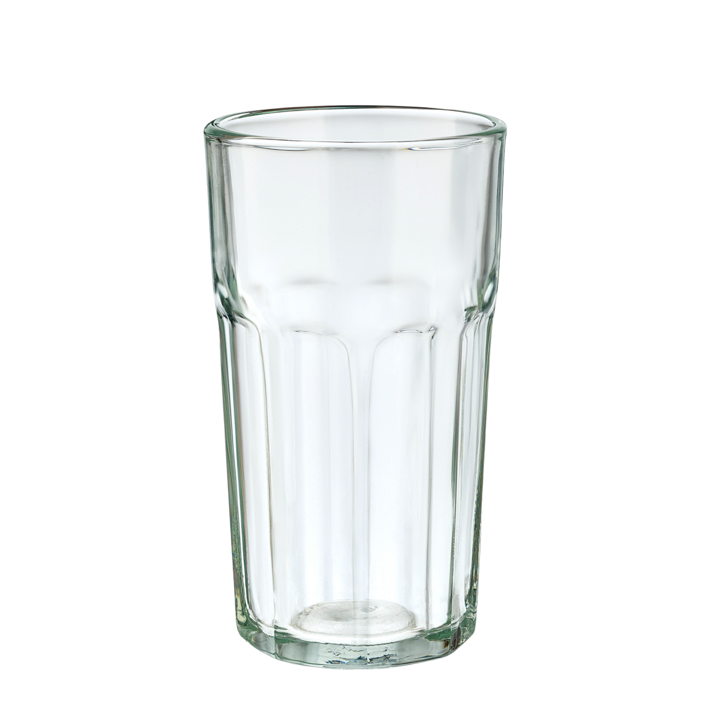 Vaso Agua Barcelona 1036/24