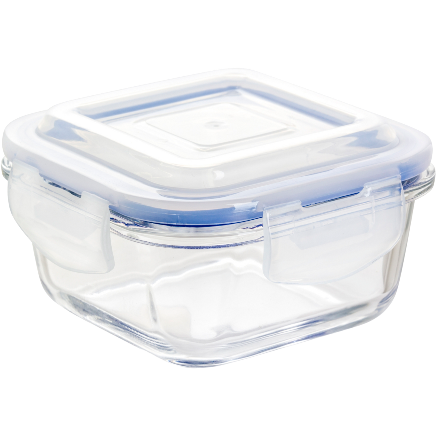 Tupper 3001/4