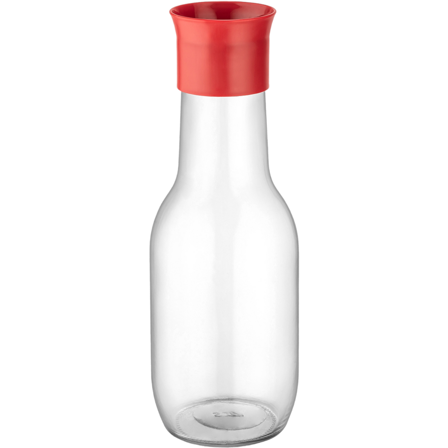Botella Hydra c/tapa dispensadora 1 Lt 1325/2