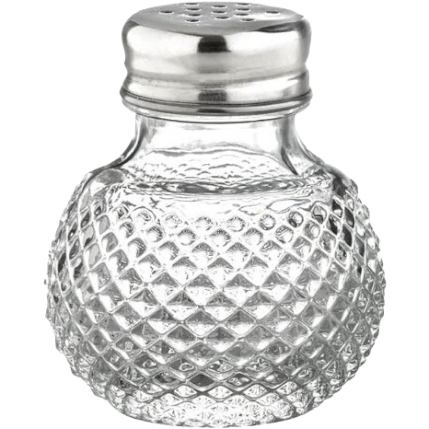 Mikonos Vidrio 80ml