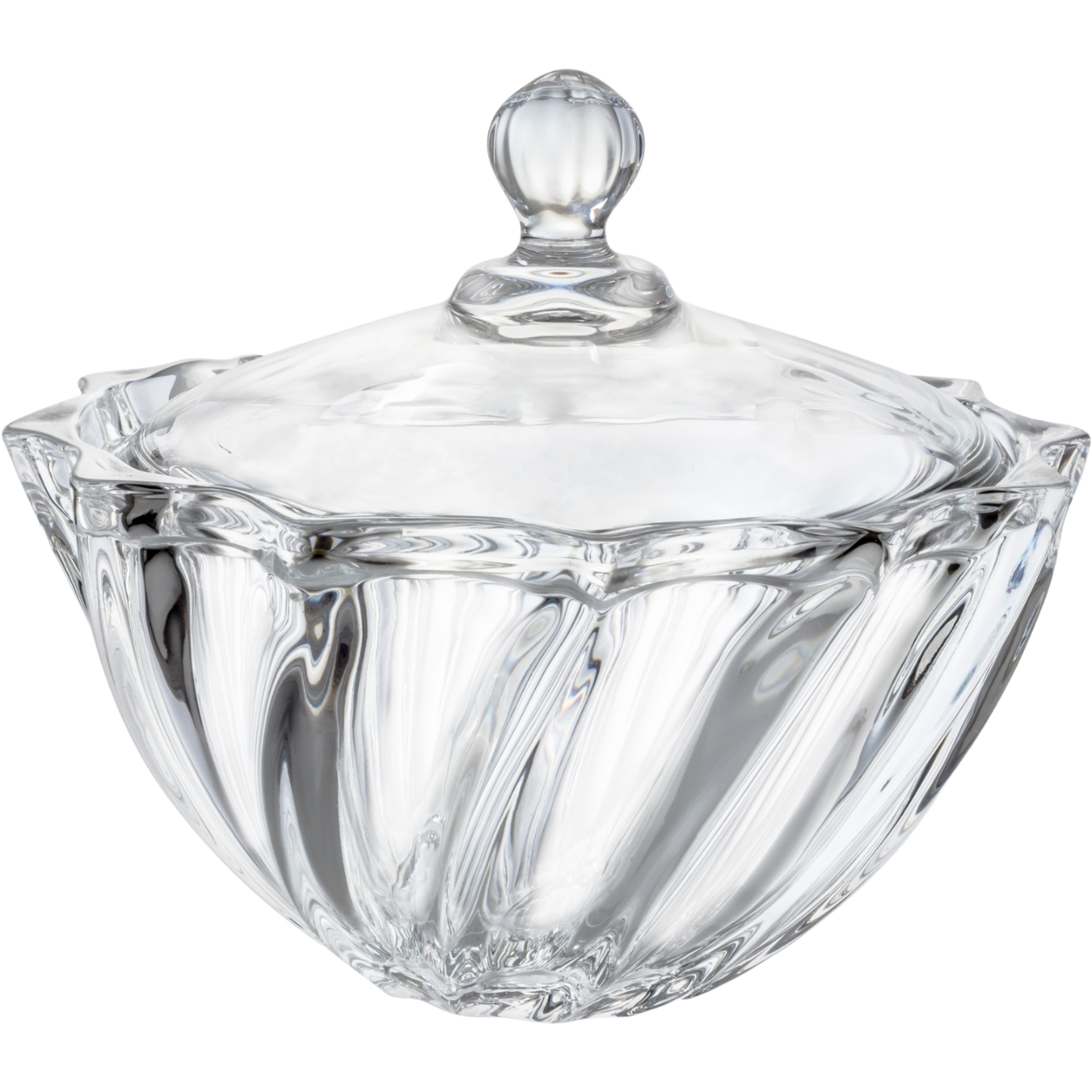 Bombonera Dalia 1125/1
