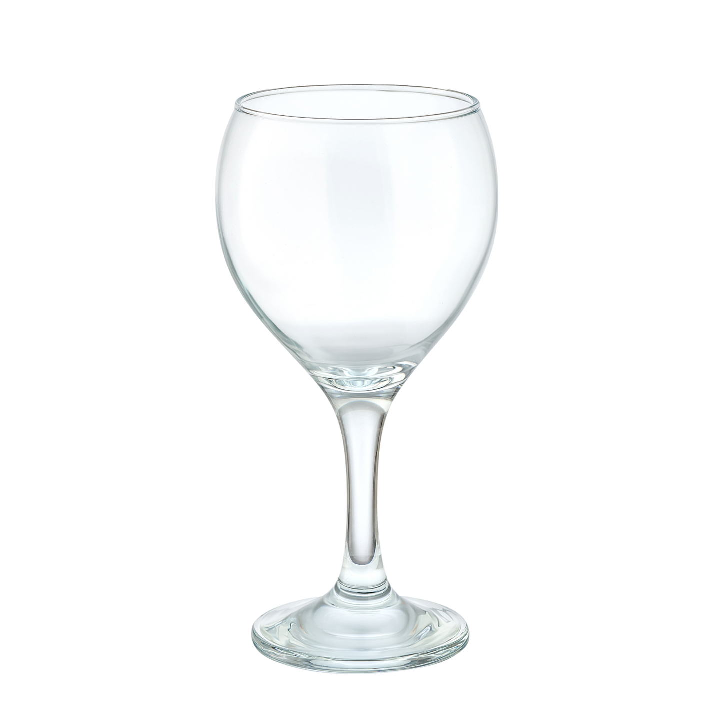 Copa LAV Vino Misket 8 3/4oz 1580/6