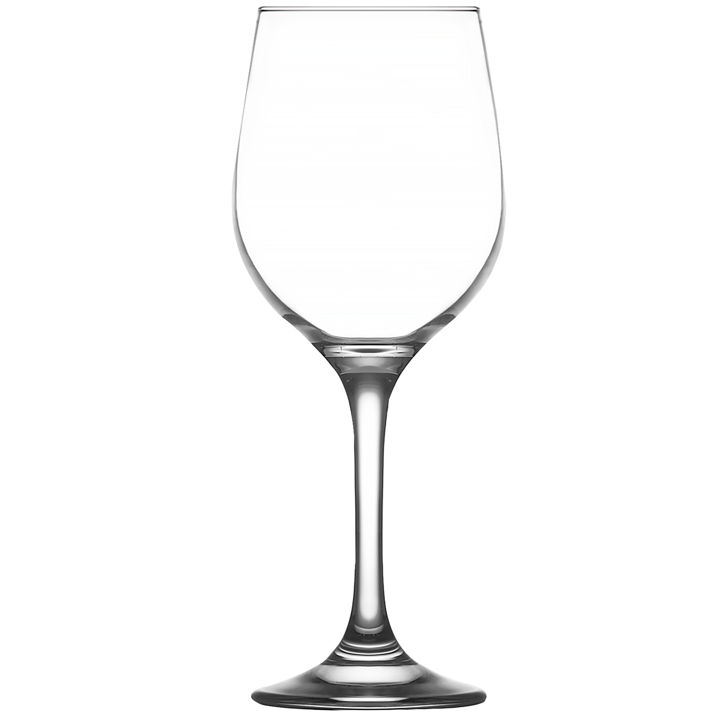 Copa LAV Vino Fame 13 1/4 Oz 1583/4