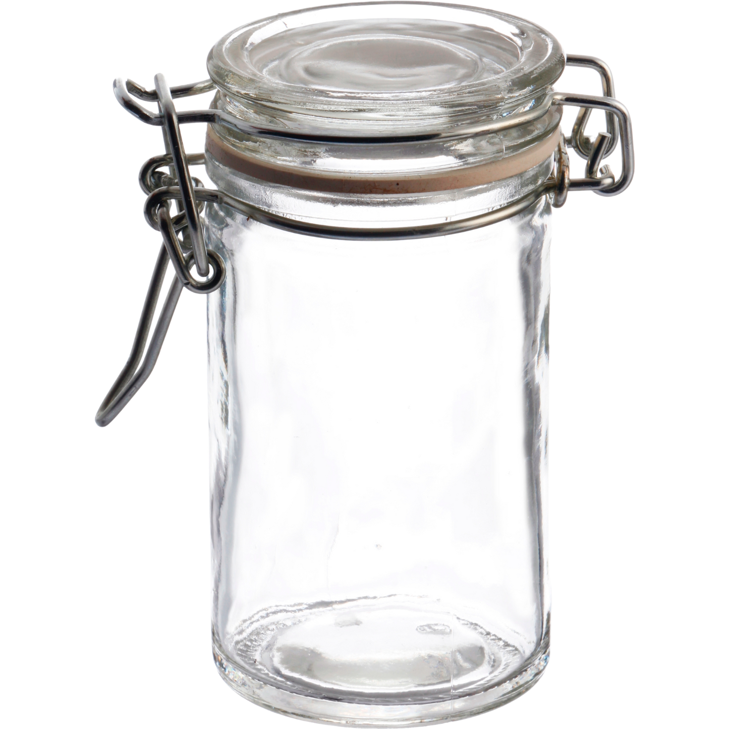 Contenedor Fancy Vidrio 60ml