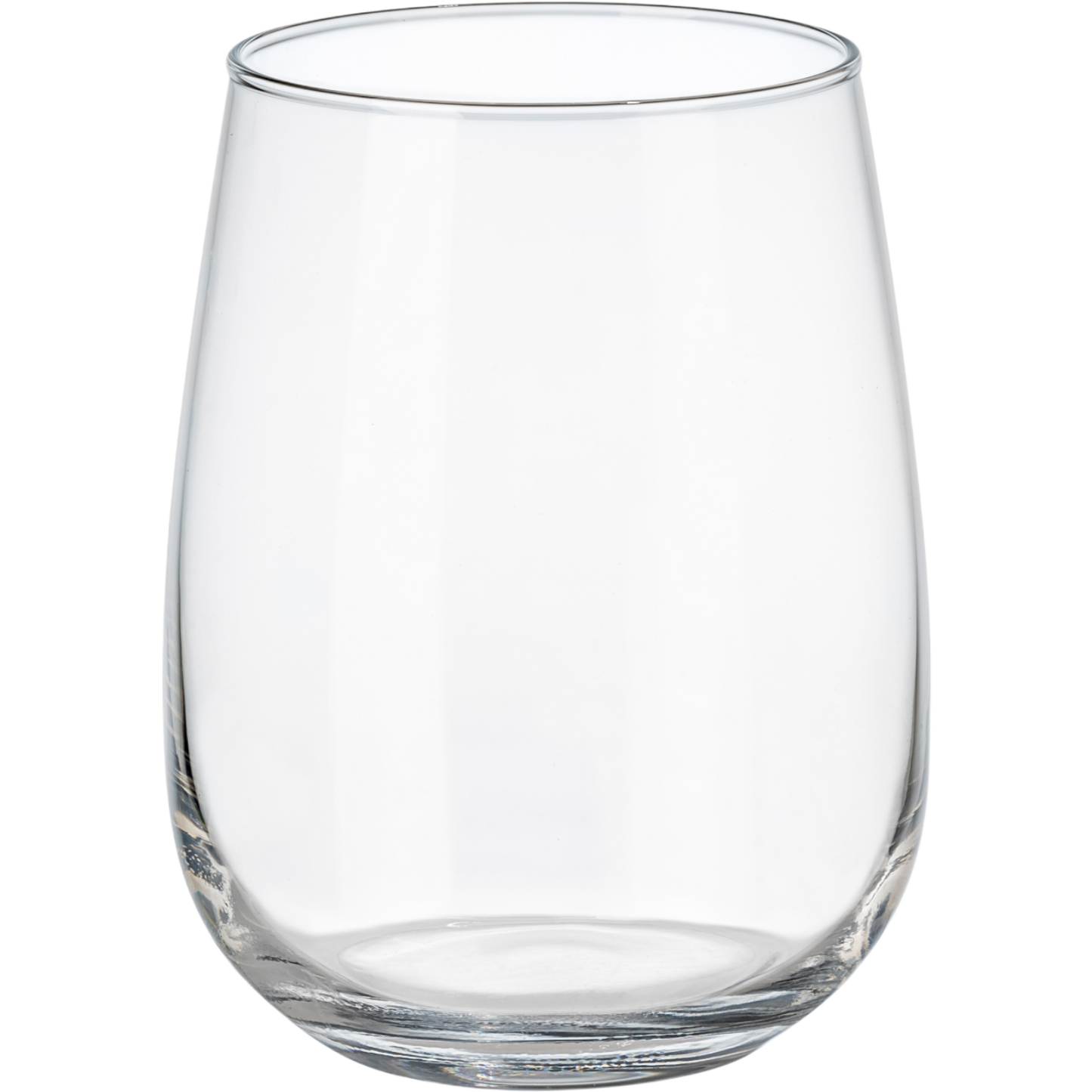 LAV Gaia Vidrio 475ml