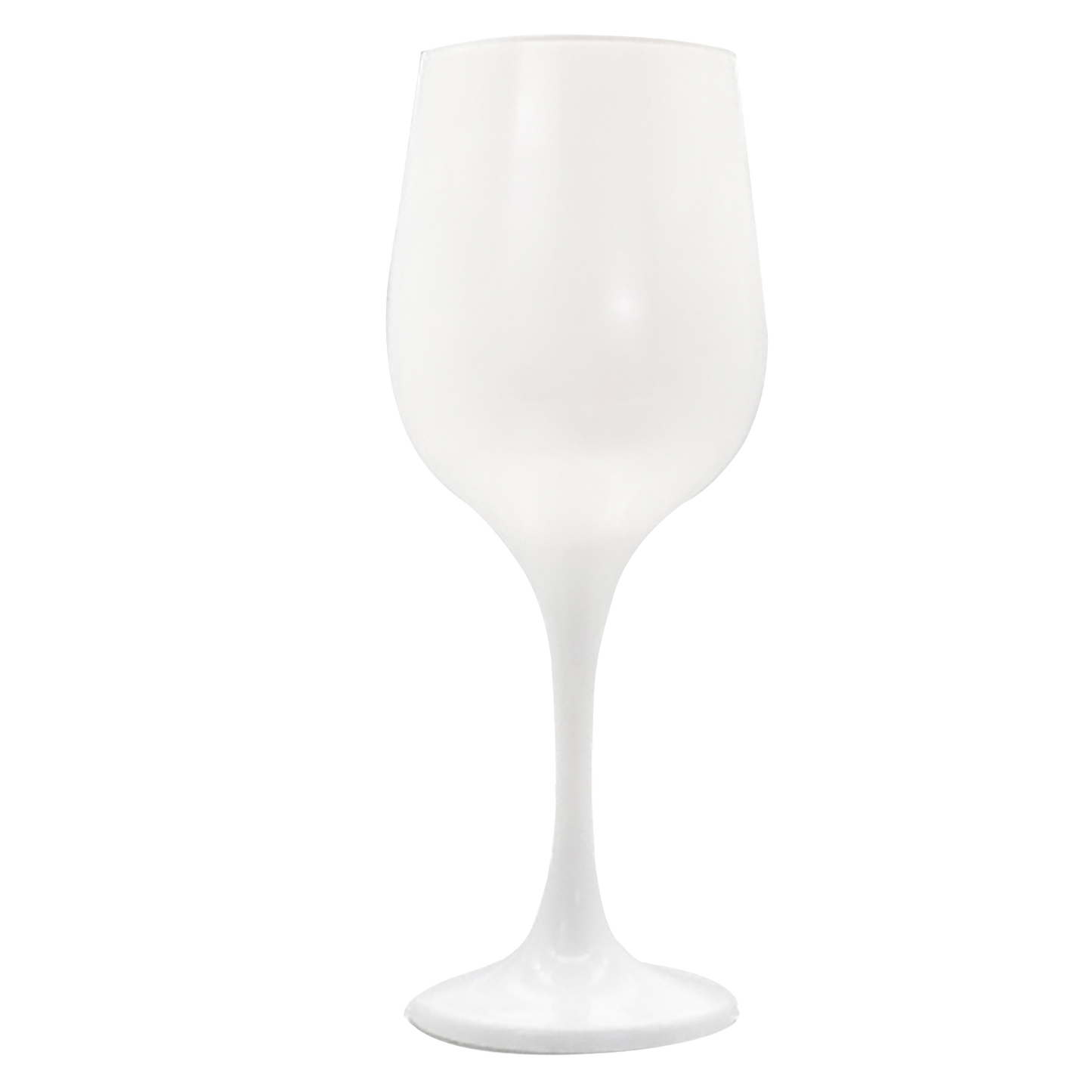 Copa LAV Multiusos Fame Blanco 490 ml - 16 1/4 Oz 1594B/24